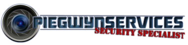 Piegwyn Services
